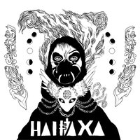 Intor / Flowers - Grimes