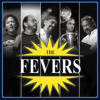 Boa Sorte - The Fevers