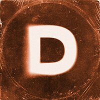 Ветром стать - Burito, DFM