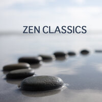 Brahms Lullaby Sleep Music - Zen Music Garden