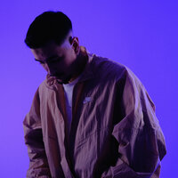 Var ya da Yok - Impala