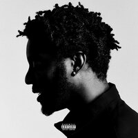 Turf - Sean Leon