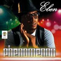 Awesome Wonder - EBEN