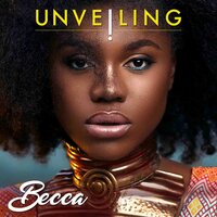 Crazy - Becca