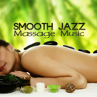 Manreza - Massage Music