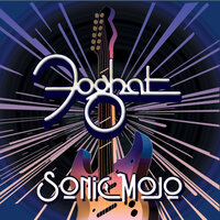 Song for the Life - Foghat