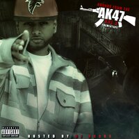 Menace II Society - AK47, Philthy Rich, Chief Keef