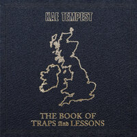 Holy Elixir - Kate Tempest, Kae Tempest