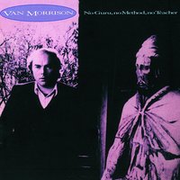 One Irish Rover - Van Morrison