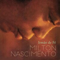 Cenca - Milton Nascimento