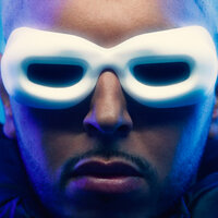 NEMO - Ico