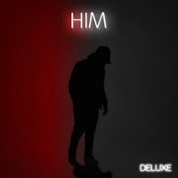 I Will - H.I.M.