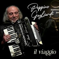 L'alba - Peppino Gagliardi