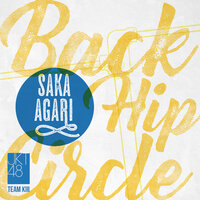 To be continued - JKT48