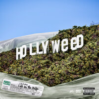 Light My Blunt - Gunna