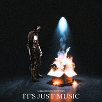 Right Person, Wrong Time - Acid Ghost