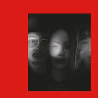EURYDICE - Jaurim