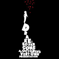 Let's Call It Off - Drake, Peter Bjorn & John