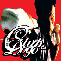 Sangue e Filigrana - Club Dogo, VINCENZO
