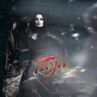 Frosty the Snowman - Tarja