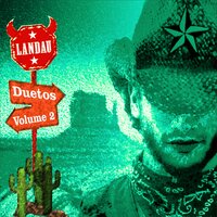 Todas as Gostosas do Mundo - Landau, Paulão Velhas Virgens