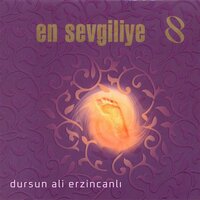 Adın Geçer - Dursun Ali Erzincanlı