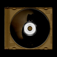 SO WHAT [Sped Up] - Dro Kenji, DC The Don