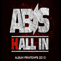 Freestyle Promo 2 - ABIS