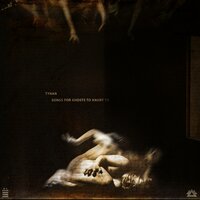 Between the Devil and the Sea - Tynan
