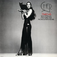 Miss Subway Of 1952 - Cher