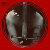 Never Run - Ryan Adams