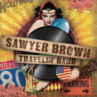 Closer To Me - Sawyer Brown