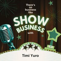 Nothing in the World (Could Make Me Love You More Than I Do) - Timi Yuro