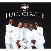 After Hours - The Spinners
