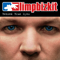 My Way - Limp Bizkit, DJ Lethal
