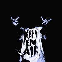 ЛАНФРЕН ЛАНФРА - dmtboy