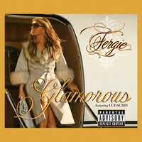 True - Fergie, will.i.am