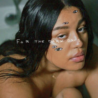 Hold Me - Lil Halima
