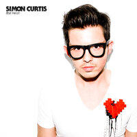 Victory - Simon Curtis