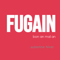 Rendez-Vous - Michel Fugain
