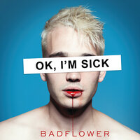 Promise Me - Badflower