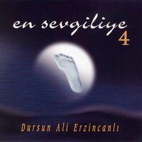 Kaside-i Bürde - Dursun Ali Erzincanlı