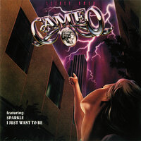 Find My Way - Cameo
