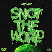 BOOL - Chris King, Trippie Redd, Mozzy