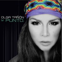 Vivo la Vida - Olga Tanon