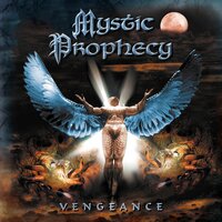 River Of Hate - Mystic Prophecy