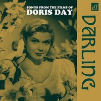 Christmas Story (with Paul Weston and his Orchestra) - Doris Day, Paul Weston And His Orchestra