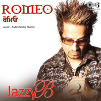 Romeo - Jazzy B