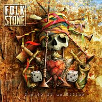 Fossile - FOLKSTONE