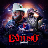 Los Gallos Peleando Se Calan - El Fantasma